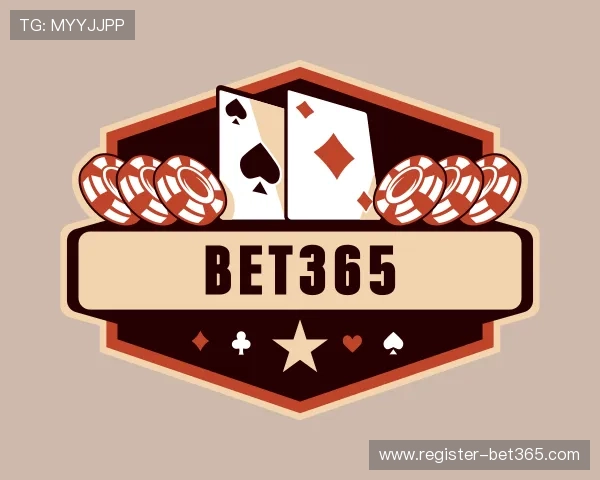 中央组织部,向西藏抗震,救灾项目拨,世界杯2026买球平台,体育博彩,线上买球,足球投注,2026世界杯预测,最佳买球网站