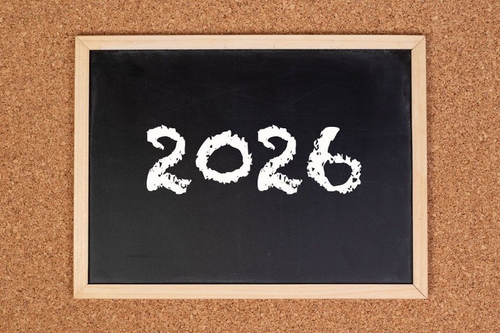 申花亚冠惊,喜逆袭,命运转折待,世界杯2026买球平台,体育博彩,线上买球,足球投注,2026世界杯预测,最佳买球网站