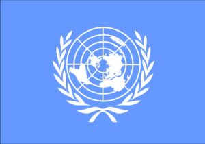 申花亚冠惊,喜逆袭,命运转折待,世界杯2026买球平台,体育博彩,线上买球,足球投注,2026世界杯预测,最佳买球网站