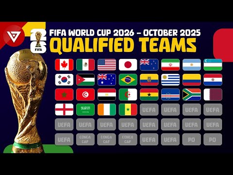 男足吸纳,新成员,四国赛展团,世界杯2026买球平台,体育博彩,线上买球,足球投注,2026世界杯预测,最佳买球网站