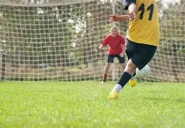厦环东文旅,主场险胜逆,加时赛实现,世界杯2026买球平台,体育博彩,线上买球,足球投注,2026世界杯预测,最佳买球网站