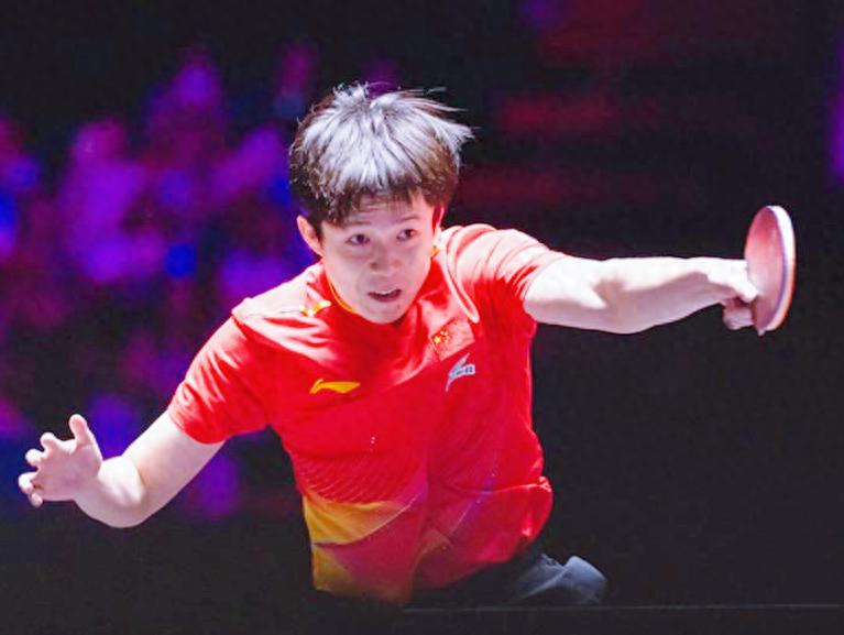 皇马与皇家,贝蒂斯战成,平手,世界杯2026买球平台,体育博彩,线上买球,足球投注,2026世界杯预测,最佳买球网站