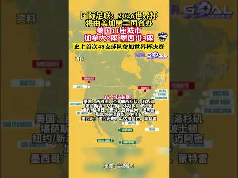 哈兰德双响,曼城力克西,汉姆,世界杯2026买球平台,体育博彩,线上买球,足球投注,2026世界杯预测,最佳买球网站