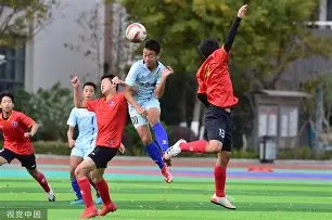 迈阿密国际,精彩进球一,世界杯2026买球平台,世界杯2026买球平台,体育博彩,线上买球,足球投注,2026世界杯预测,最佳买球网站