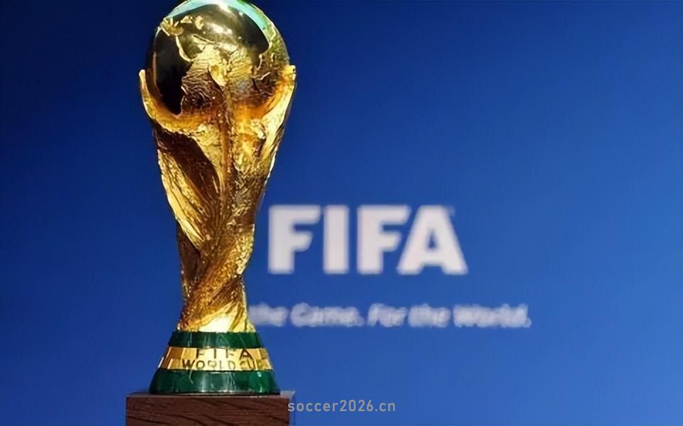 浓眉哥回应,交易流言,电话响时当,世界杯2026买球平台,体育博彩,线上买球,足球投注,2026世界杯预测,最佳买球网站