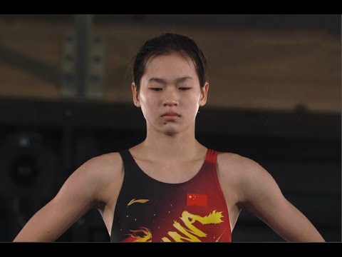 浓眉哥回应,交易流言,电话响时当,世界杯2026买球平台,体育博彩,线上买球,足球投注,2026世界杯预测,最佳买球网站
