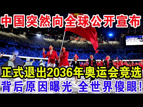 世界杯,买球平台,资讯,世界杯2026买球平台,体育博彩,线上买球,足球投注,2026世界杯预测,最佳买球网站