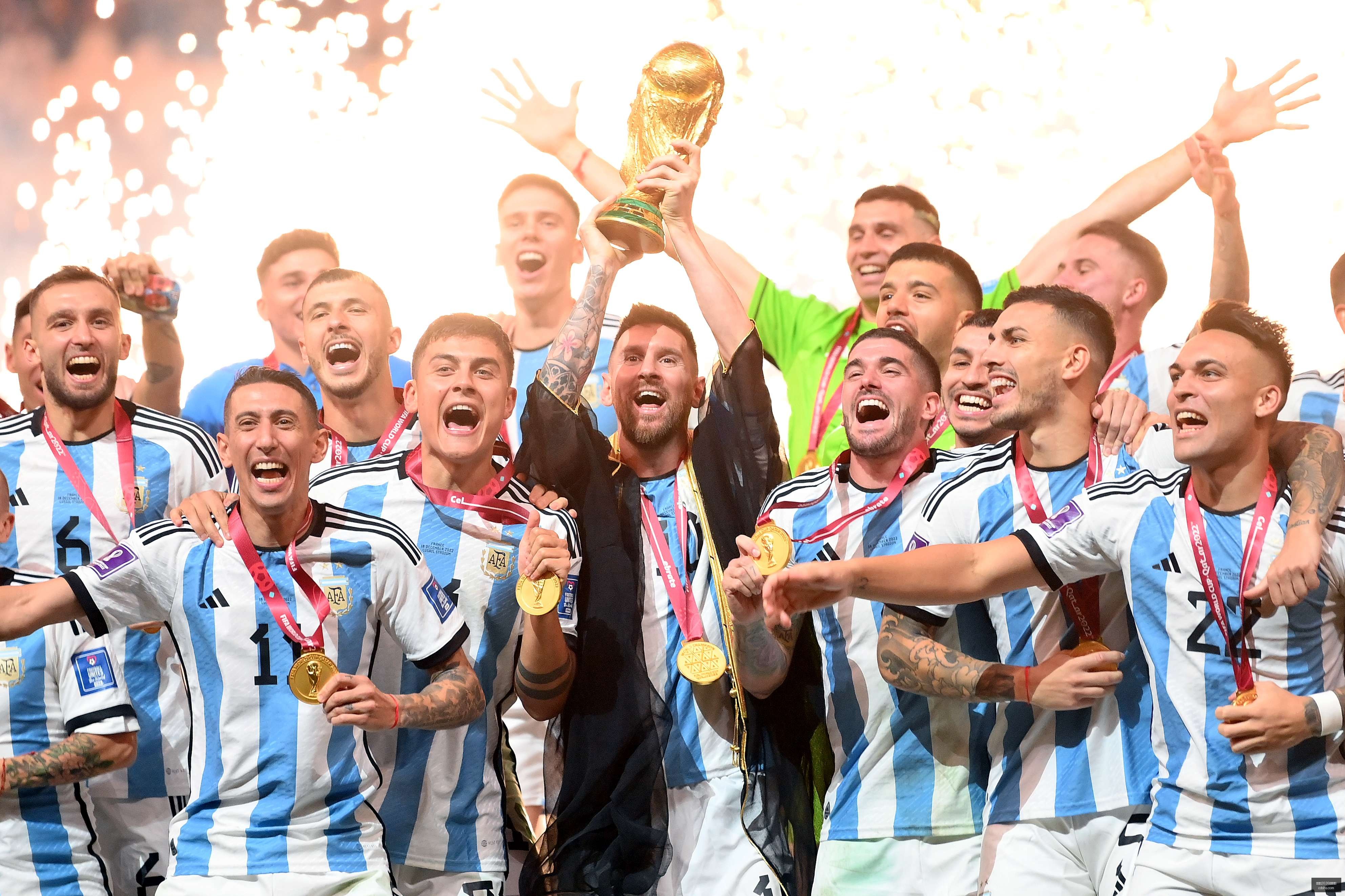 世界杯,买球平台体,育博彩新动,世界杯2026买球平台,体育博彩,线上买球,足球投注,2026世界杯预测,最佳买球网站