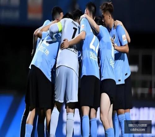 世界杯,买球平台,世界杯2026买球平台,世界杯2026买球平台,体育博彩,线上买球,足球投注,2026世界杯预测,最佳买球网站