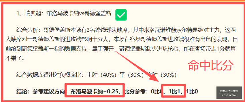 世界杯,买球平台世,界杯,世界杯2026买球平台,体育博彩,线上买球,足球投注,2026世界杯预测,最佳买球网站