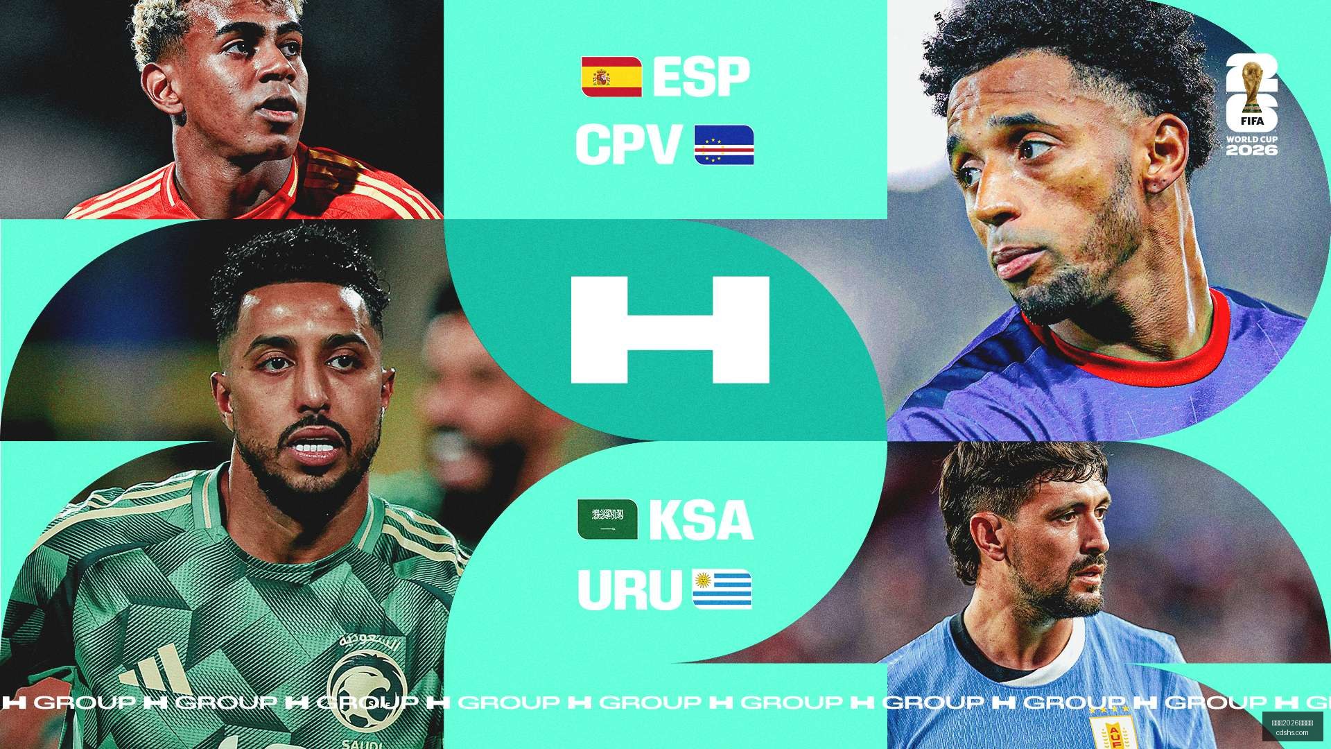 世界杯,买球平台,世界杯2026买球平台,世界杯2026买球平台,体育博彩,线上买球,足球投注,2026世界杯预测,最佳买球网站