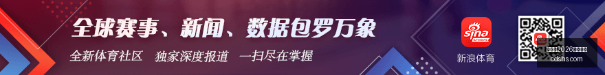 里沙利松转,会最新进展,埃弗顿与热,世界杯2026买球平台,体育博彩,线上买球,足球投注,2026世界杯预测,最佳买球网站