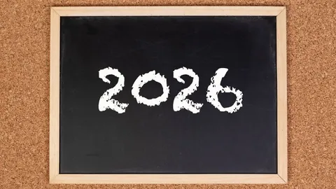 申花亚冠惊喜逆袭，命运转折待次轮较量揭晓