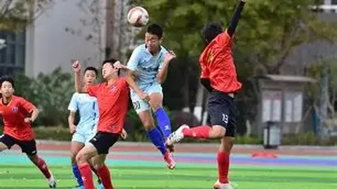 “迈阿密国际精彩进球一幕”
