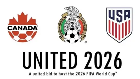 世界杯2026买球平台 资讯 152630 45b