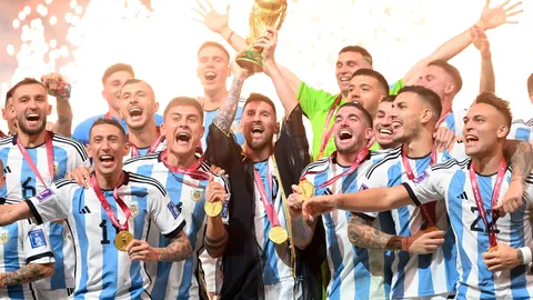世界杯2026买球平台体育博彩新动作落地引发关注